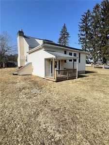 43 Forest Road, Wallkill, NY, 12589