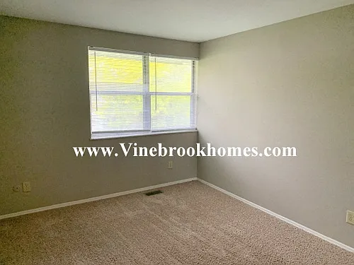 7506 Mount Whitney St — Photo 15