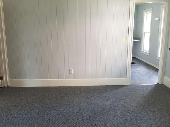 5th image of 383 Canisteo St #101