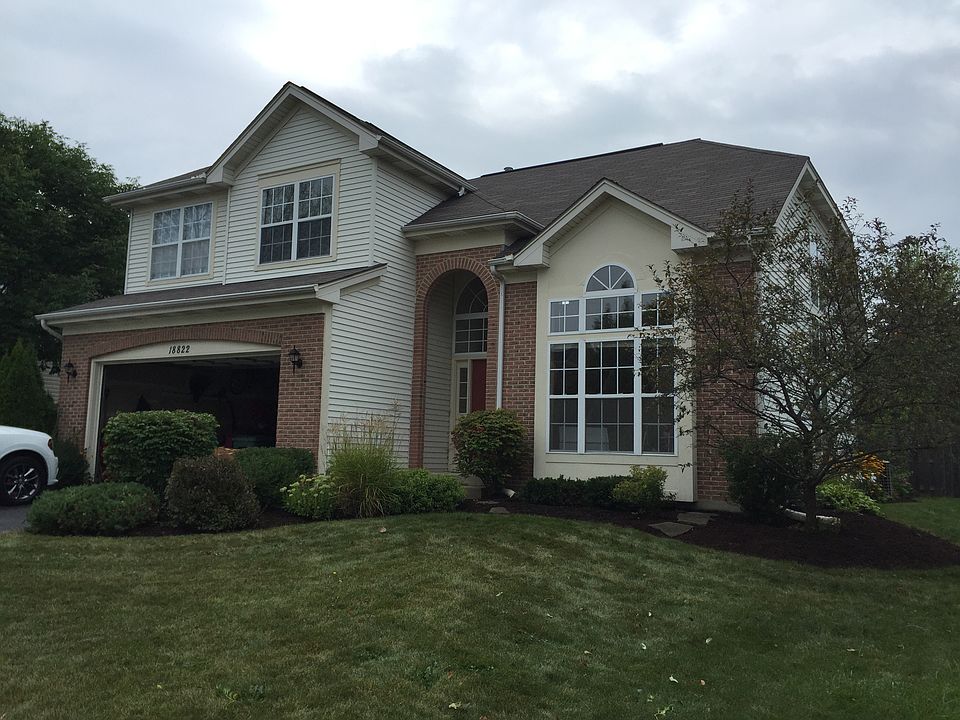 1st image of 18822 W Meadow Grass Dr