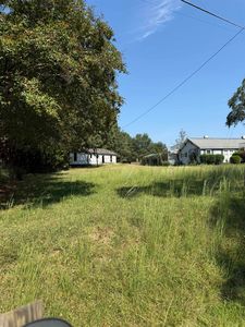 131 Ccc Camp Rd, Greer, SC, 29651