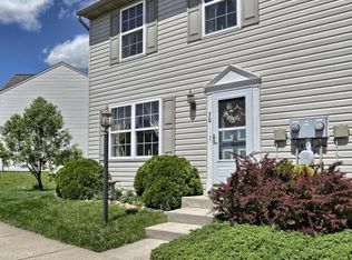 70 Laurel Dr #L-0061, Myerstown, PA 17067
