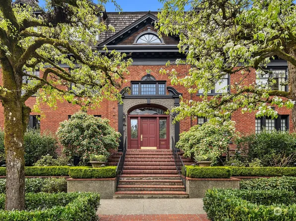 941 11th Avenue E #4, Seattle, WA 98102
