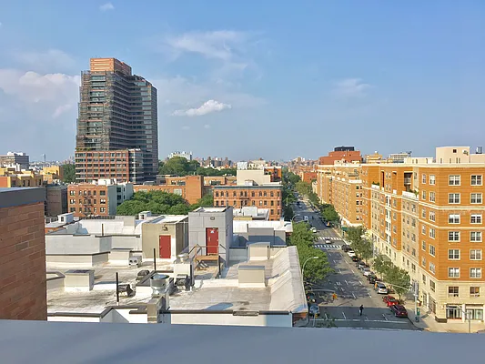 Rented by Matthew Gros-Werter, LREB  | media 49