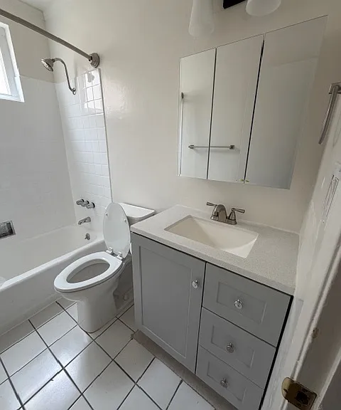 1123 S Wooster St #101 — Photo 9