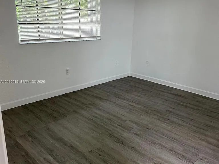 374 NE 27th Ave #203 — Photo 6