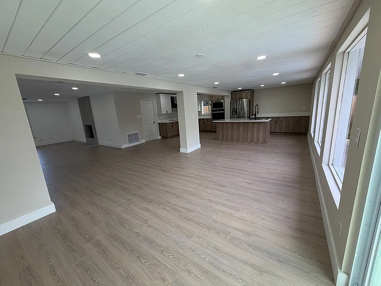 1822 Banyan Tree Dr — Photo 13