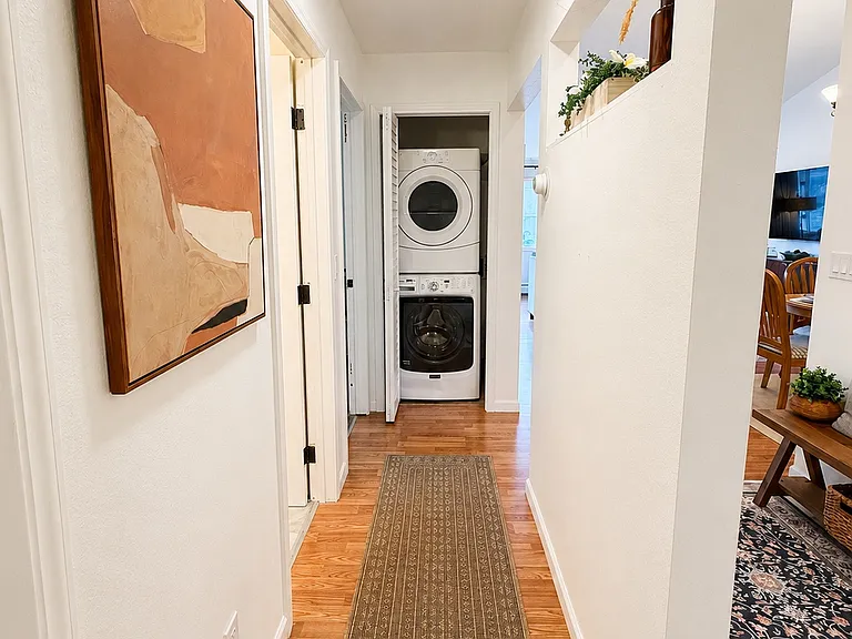 7751 Mayfair Dr #3 — Photo 17