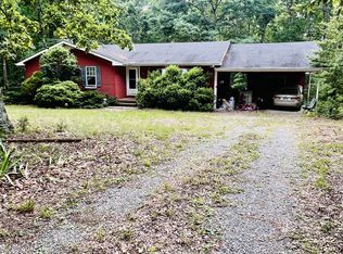 220 Troy Ln, Hohenwald, TN 38462