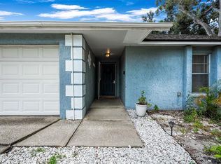 3878 FEATHER DRIVE, LAKELAND, FL 33812