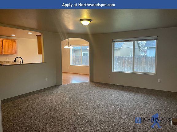 3rd image of 1108 Katie Mae Dr
