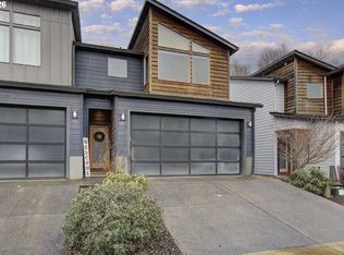 12321 NE 116th St, Vancouver, WA