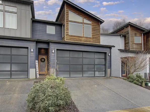 12321 NE 116th St, Vancouver, WA 98682