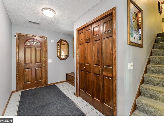 3rd image of 1784 Desoto St