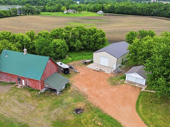 2nd image of 11350 County Road 24