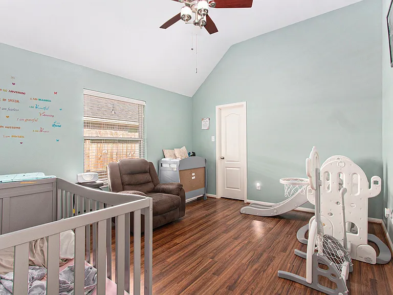 5741 Emerald Brook Ln — Photo 18