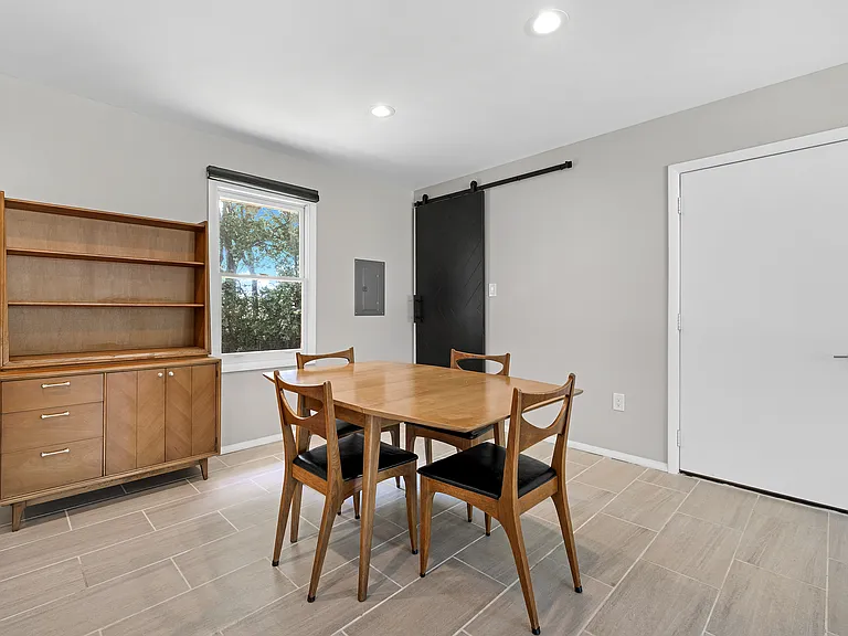 503 Stella Dr — Photo 11