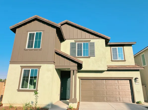 3269 Floral Paseo, Ontario, CA 91761
