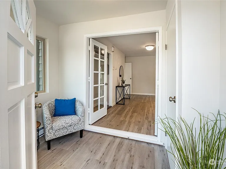 4803 S Findlay St — Photo 3