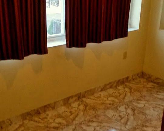 3rd image of 7611 17th Ave #1