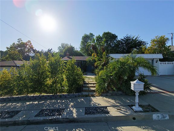 2nd image of 7049 Semrad Rd