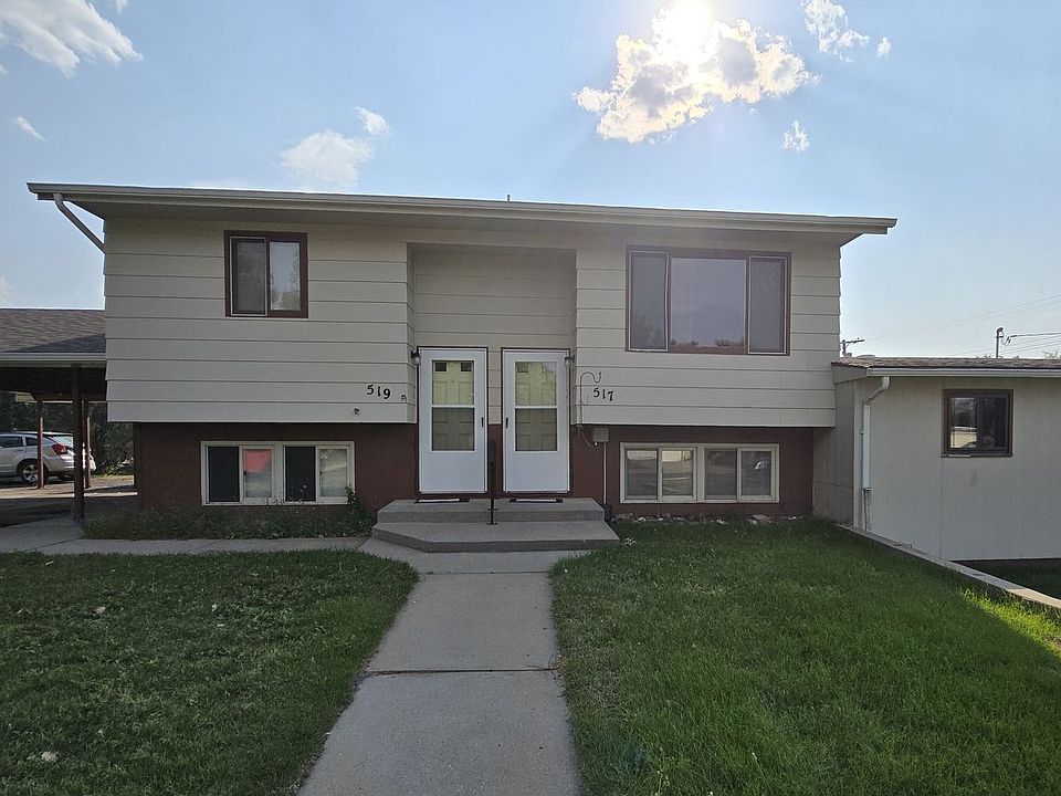 1st image of 515 S 4th St #517