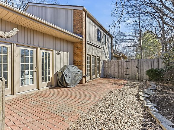 5th image of 4735 Mint Dr #4735