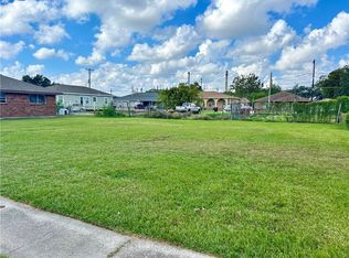 2112 Bartolo St, Meraux, LA 70075