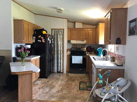 3rd image of 4169 N 55th E