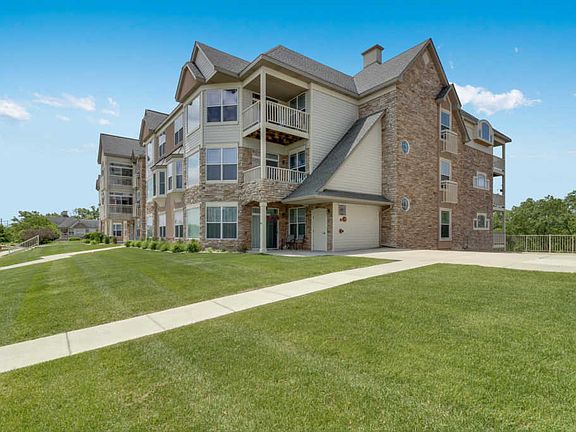 5th image of 6995 S Riverwood Blvd Unit 307