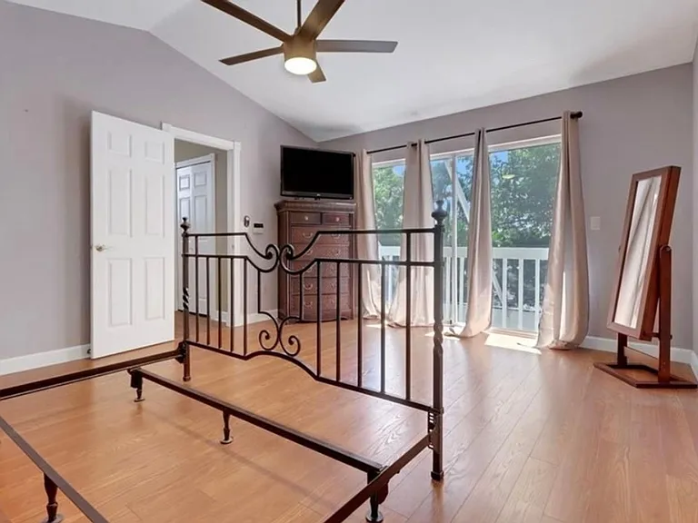 13711 Raleigh Ln #N7 — Photo 22