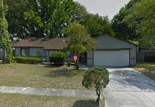 8418 Bottlebrush Ct Photo 1