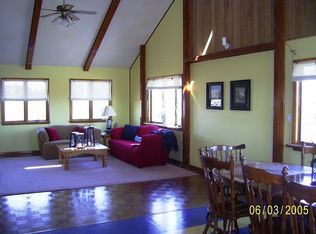 350 Bay Ave, Milford, DE 19963