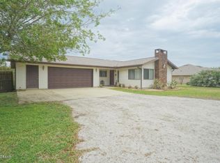 139 William St, Edgewater, FL 32141