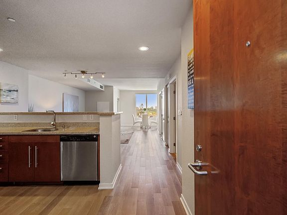 5th image of 1375 Lick Ave APT 523
