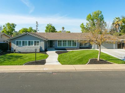 305 Greenwich Ln, Modesto, CA, 95350