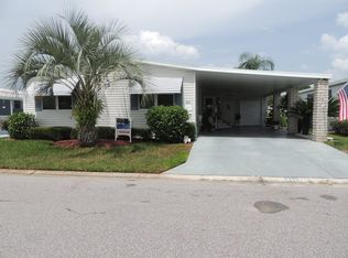 1611 Big Cypress Blvd, Lakeland, FL 33810