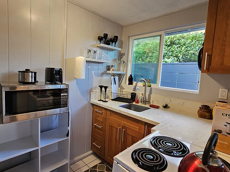 441 Kuliouou Rd #D — Photo 10