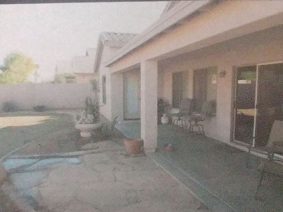 2nd image of 2862 E Indian Wells Pl