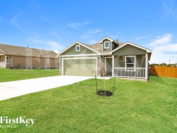 2nd image of 231 Agave Cir