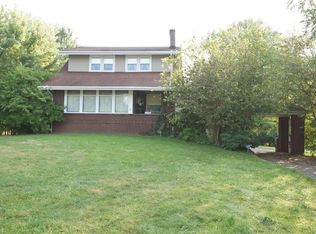 1341 Perry Dr NW, Canton, OH 44708