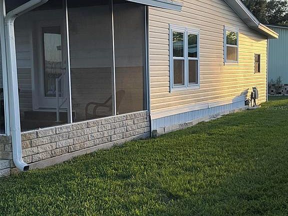 5th image of 3145 HIDDEN LAKE DRIVE