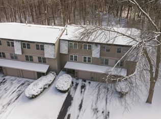 124 Martindale Road, Shelburne, VT 05482