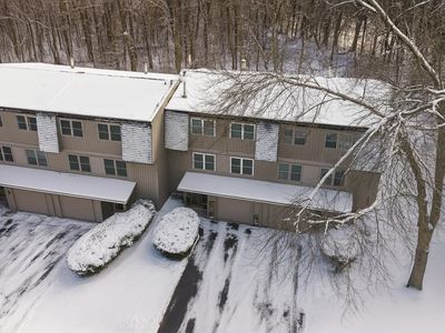 124 Martindale Road, Shelburne, VT, 05482