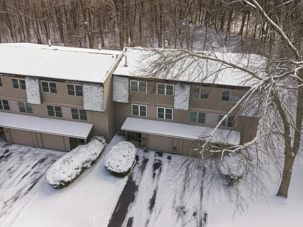 124 Martindale Road, Shelburne, VT 05482