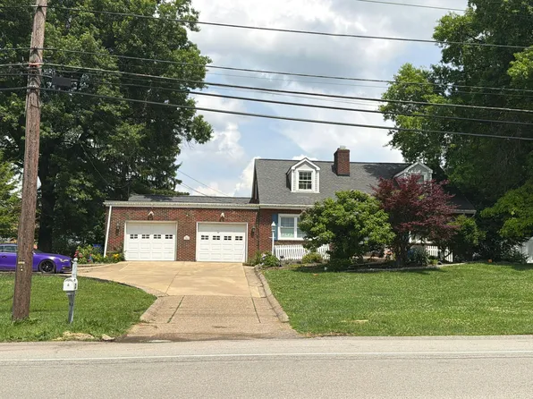 2546 Haymaker Rd, Monroeville, PA 15146