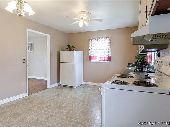 5th image of 1106 Krauss Dr