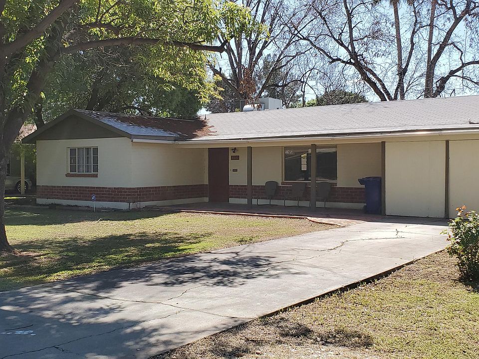 1st image of 125 E Encanto Dr