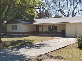125 E Encanto Dr, Tempe, AZ 85281