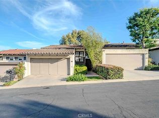 37 Cottonwood Cir, Rolling Hills, CA 90274